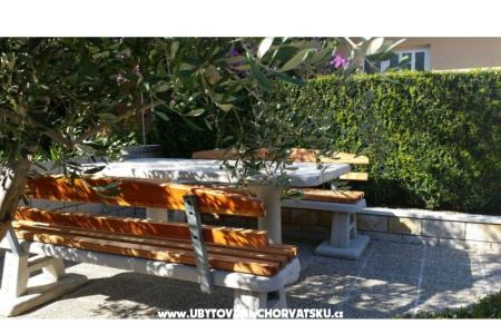 Apartman Silva fotó 2