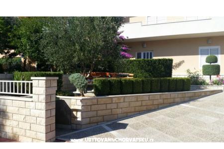 Apartman Silva fotó 4