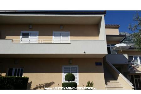Apartman Silva fotó 5