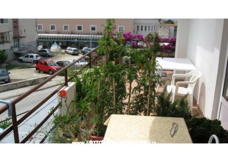 Apartmanok ANTE fotó 4