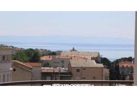 Apartmanok ANTE fotó 5