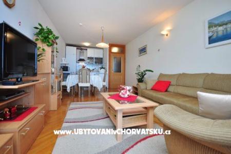Apartman SEA VIEW fotó 3