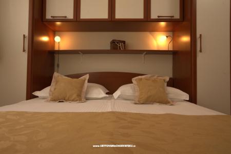 Apartman SEA VIEW fotó 5