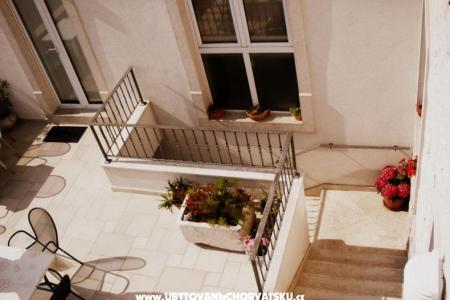 Apartmanok Centar fotó 5