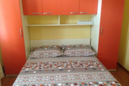 Apartmanok Drago fotó 4