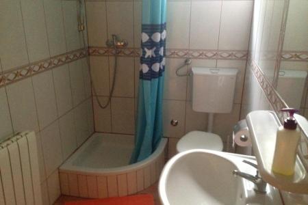 Apartmanok Drago fotó 5