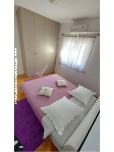 Apartmanok Edita fotó 4