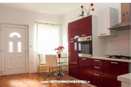 APARTMENTS ELA fotó 4