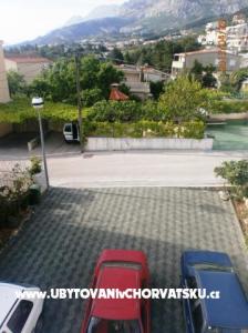 Apartmanok Green Ház fotó 5