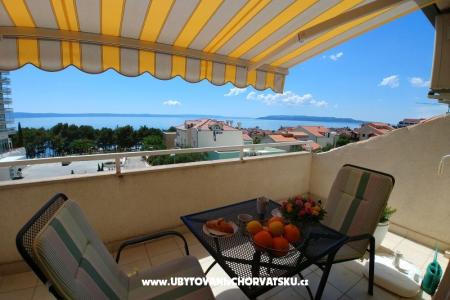 Apartmanok Ivo fotó 4