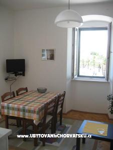 Apartmanok Kačić fotó 3