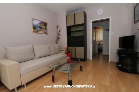 Apartman Kostela fotó 4