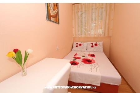 Apartman Kostela fotó 5