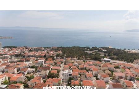 Apartmanok LIVIRA fotó 3