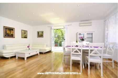 Apartmanok Mare fotó 2
