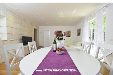 Apartmanok Mare fotó 3