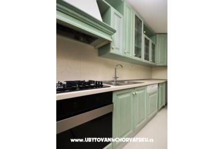 Apartmanok Mare fotó 4