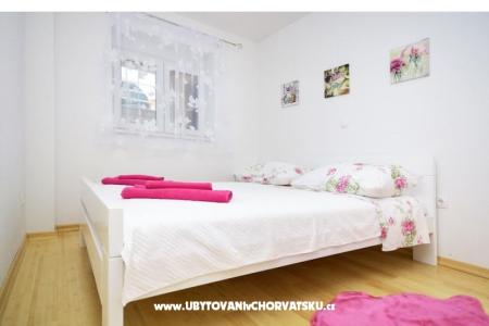 Apartmanok Mare fotó 5