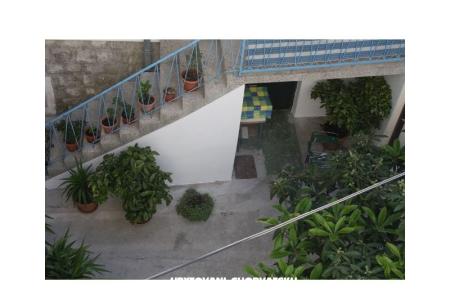 Apartmanok Marija Makarska fotó 4