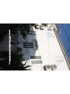 Apartmanok Marija Makarska fotó 5