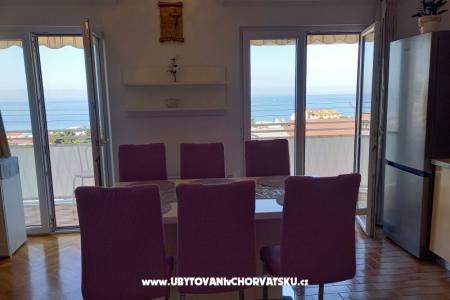 Apartmanok Drago fotó 4