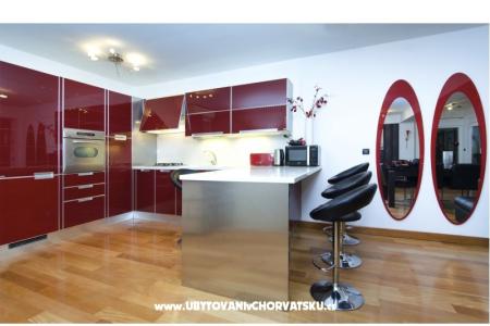 Apartmanok Romilda, by the beach fotó 4
