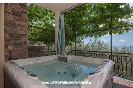 Apartmanok Stanic fotó 3