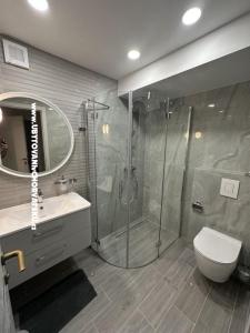 Apartmanok Tina fotó 3
