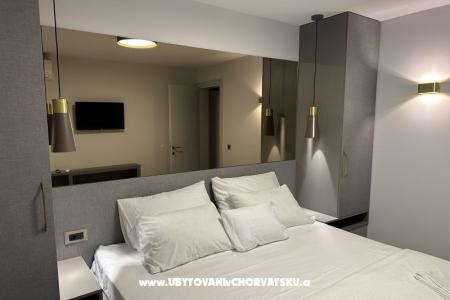 Apartmanok Tina fotó 5