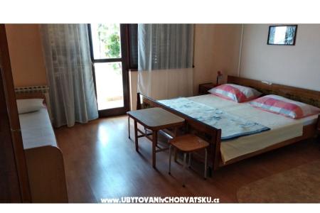 Apartman Veliko Brdo fotó 4