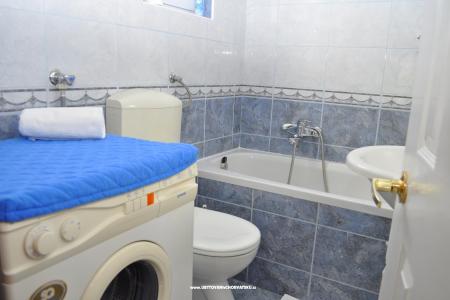 Apartmanok Veselko Beus fotó 4