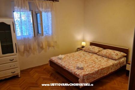 Apartmanok Vinea fotó 4