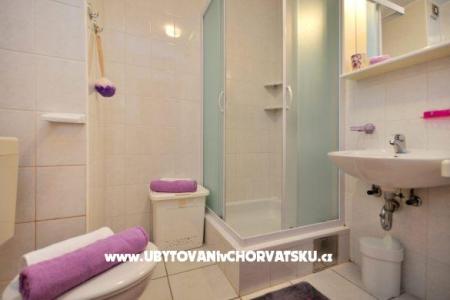 Apartman Sea View fotó 3