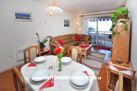 Apartman Sea View fotó 5