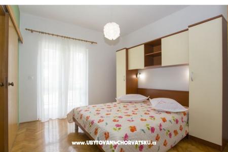 Apartmanok Vranješ fotó 2
