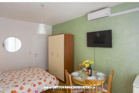 Apartmanok Vranješ fotó 5
