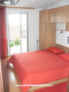 Appartments Mira i Zdenko Roso fotó 5
