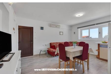City View Apartman fotó 2