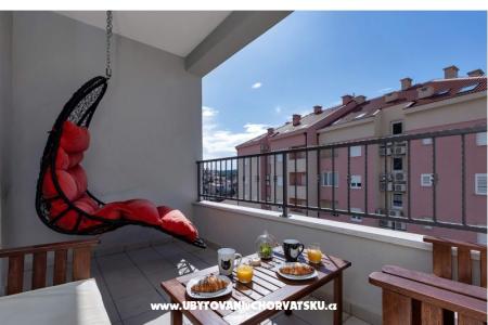 Cliffside Breeze Apartman fotó 3