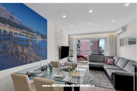 Cliffside Breeze Apartman fotó 4