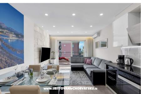 Cliffside Breeze Apartman fotó 5