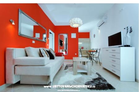 Apartman ENI fotó 3