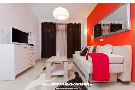 Apartman ENI fotó 4