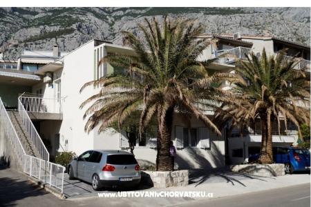 Frapedo sport Makarska fotó 5