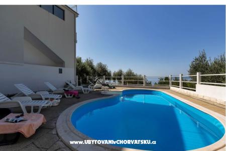 Grande Villa Horizon fotó 5