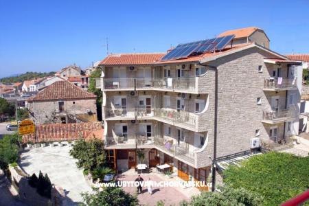 Hotel Makarska fotó 2