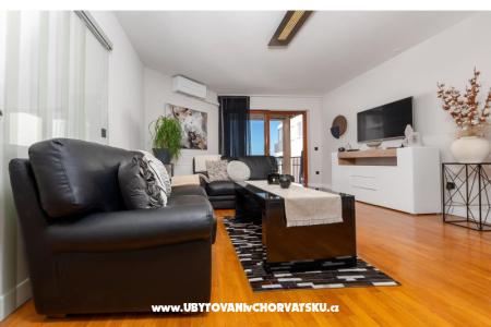 La Fragola Apartman fotó 4