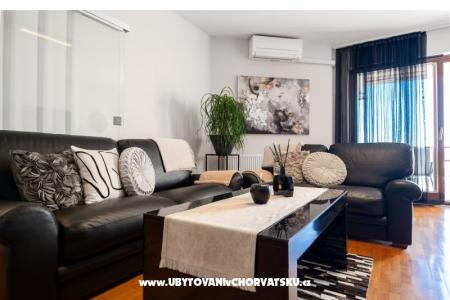 La Fragola Apartman fotó 5