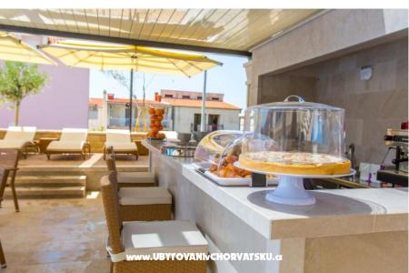 Luxury Aparthotel fotó 3