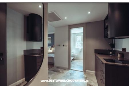Luxury studios Osejava fotó 5